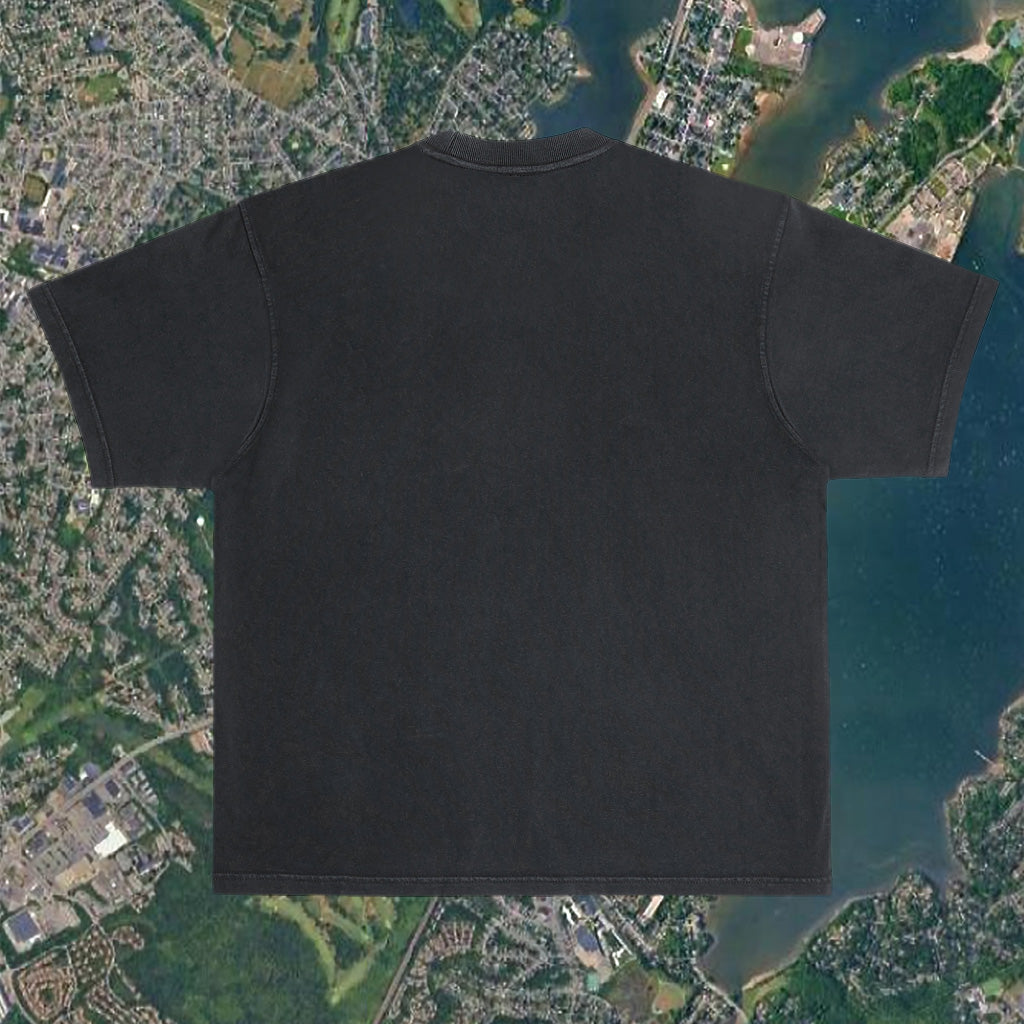 Townie SS (Marblehead)