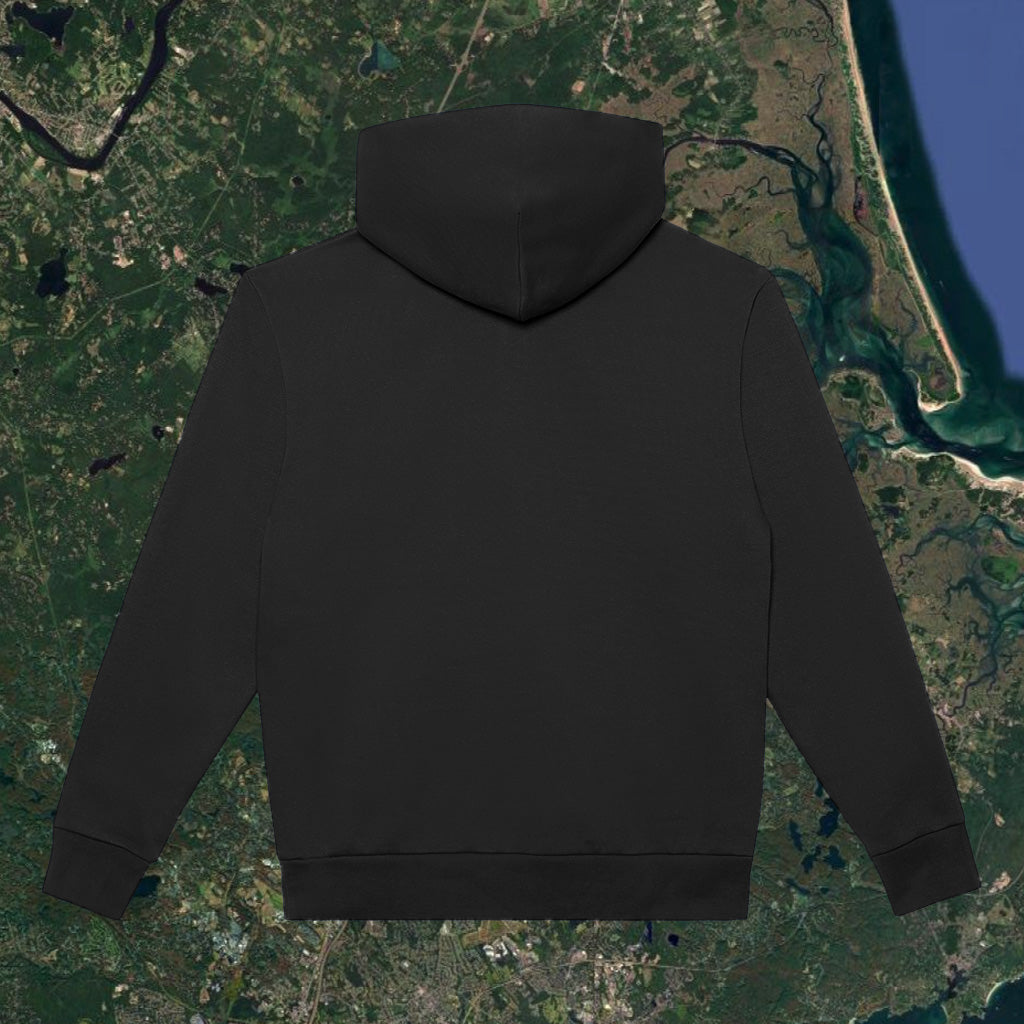 Townie Hoodie (Marblehead)