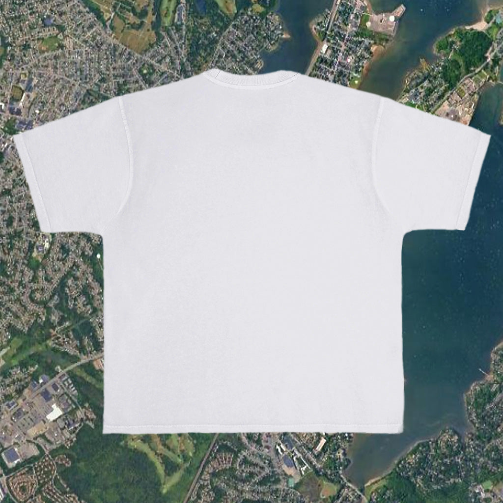 Townie SS (Marblehead)