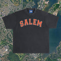 Townie SS (Salem)