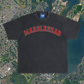 Townie SS (Marblehead)