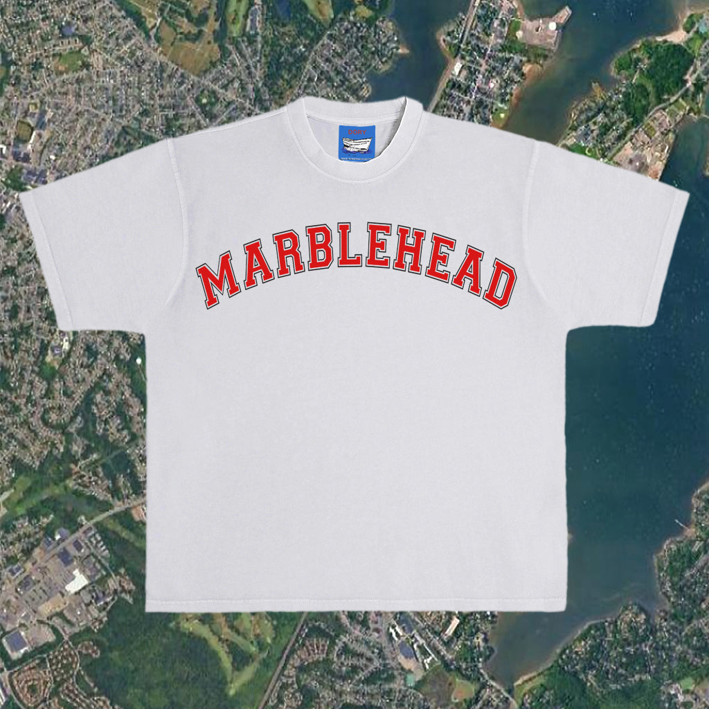 Townie SS (Marblehead)
