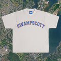Townie SS (Swampscott)