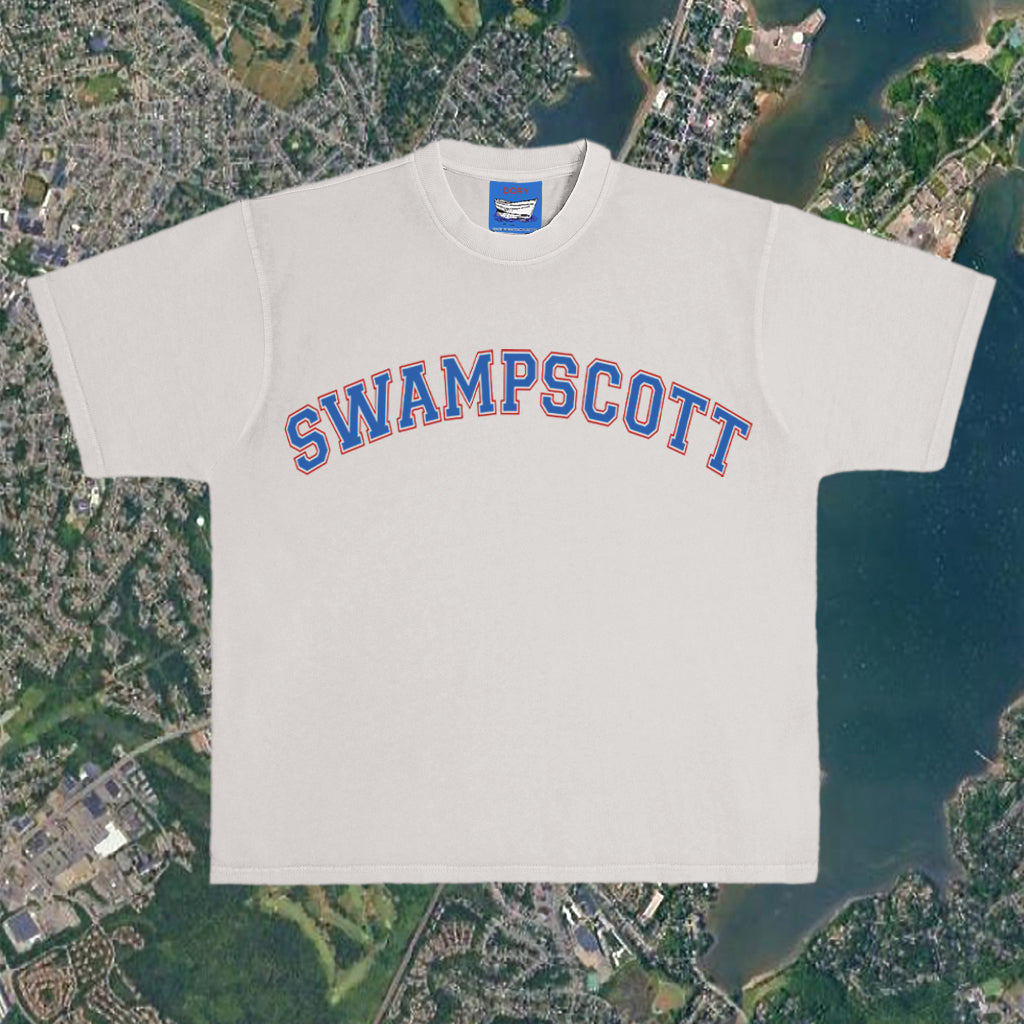 Townie SS (Swampscott)
