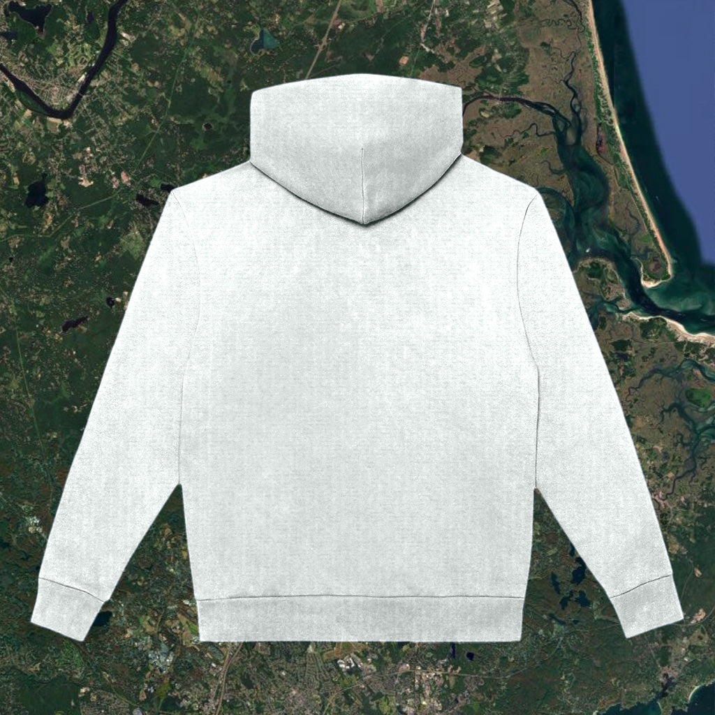 Townie Hoodie (Marblehead)
