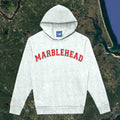 Townie Hoodie (Marblehead)