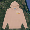 Basics no. 1 Hoodie